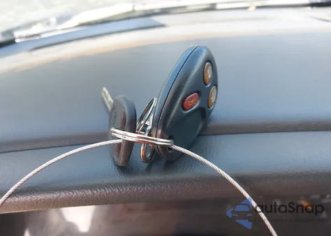 2003 GMC Yukon Slt z USA, uszkodzony, nr VIN 1GKEK13T53R288887